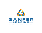 /public/logoimage/1584364467Ganfer.png