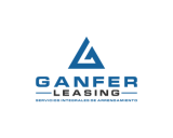 /public/logoimage/1584364490Ganfer.png