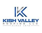 /public/logoimage/1584371354kish-valley.jpg