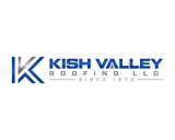 /public/logoimage/1584371354kish-valley2.jpg