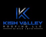 /public/logoimage/1584371354kish-valley3.jpg