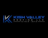 /public/logoimage/1584371354kish-valley4.jpg