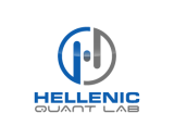 /public/logoimage/1584402333HELLENIC-01.png
