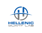 /public/logoimage/1584402698HELLENIC-02.png