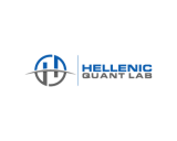 /public/logoimage/1584403193HELLENIC-03.png