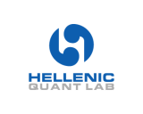 /public/logoimage/1584404880HELLENIC-04.png