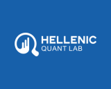 /public/logoimage/1584415213Hellenic13.png