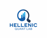 /public/logoimage/1584415213Hellenic14.png