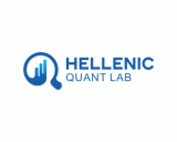 /public/logoimage/1584415213Hellenic15.png