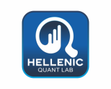 /public/logoimage/1584417972Hellenic16.png