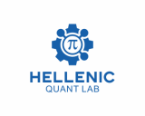 /public/logoimage/1584420287Hellenic17.png