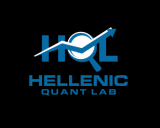 /public/logoimage/1584454566HELLENIC1.png