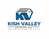 /public/logoimage/1584516930KISH.png