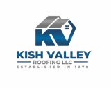 /public/logoimage/1584516952KISH_1.png
