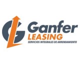 /public/logoimage/1584518579ganfer-1.jpg