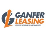 /public/logoimage/1584518621ganfer-2.jpg
