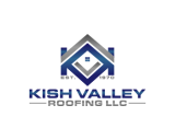 /public/logoimage/1584540413KISHVALLEY-07.png