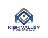 /public/logoimage/1584540878KISHVALLEY-08.png
