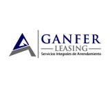 /public/logoimage/1584561860ganfer.jpg