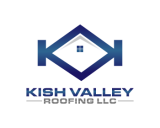 /public/logoimage/1584568688KISHVALLEY-09.png