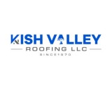 /public/logoimage/1584586541Kish-Valley-2.jpg
