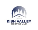 /public/logoimage/1584586541Kish-Valley.jpg