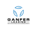 /public/logoimage/1584624975Ganfer.png