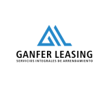 /public/logoimage/1584625019Ganfer.png