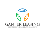 /public/logoimage/1584634951Ganfer.png