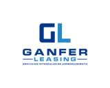 /public/logoimage/1584634980Ganfer.png