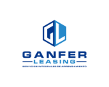 /public/logoimage/1584635016Ganfer.png