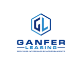 /public/logoimage/1584635054Ganfer.png