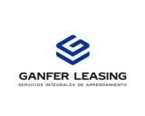 /public/logoimage/1584673331Ganfer-Leasing-1.jpg