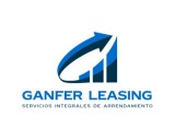 /public/logoimage/1584673331Ganfer-Leasing-4.jpg