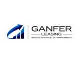 /public/logoimage/1584673331Ganfer-Leasing-5.jpg