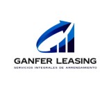 /public/logoimage/1584673331Ganfer-Leasing-6.jpg