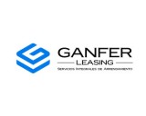 /public/logoimage/1584673331Ganfer-Leasing.jpg