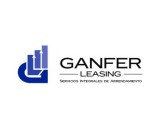 /public/logoimage/1584674436Ganfer-Leasing-7.jpg
