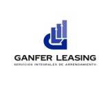 /public/logoimage/1584674436Ganfer-Leasing-8.jpg