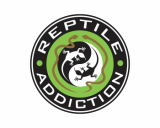 /public/logoimage/1584692719Reptile.png