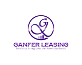 /public/logoimage/1584702702GANFERLEASING-04.png
