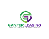 /public/logoimage/1584703912GANFERLEASING-05.png