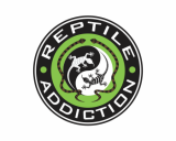 /public/logoimage/1584705339Reptile1.png
