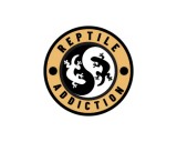 /public/logoimage/1584706212reptile.jpg