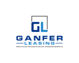 /public/logoimage/1584722572Ganfer.png