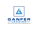 /public/logoimage/1584723680Ganfer.png