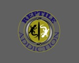 /public/logoimage/1584728619Reptile-Addiction.jpg