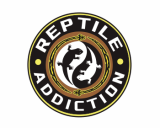 /public/logoimage/1584756050REPTILE.png