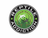 /public/logoimage/1584761922Reptile2.png