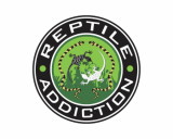 /public/logoimage/1584762154Reptile3.png